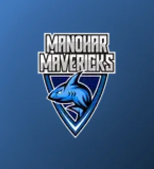 Manohar Mavericks