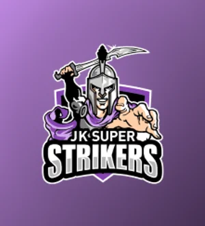 JK Super Strikers