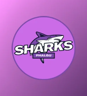 Phalgu Sharks