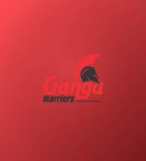 Ganga Warriors