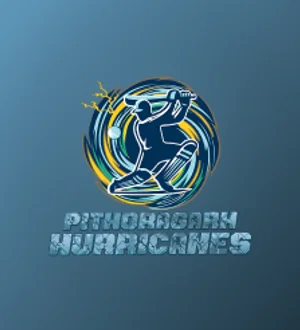 Pithoragarh Hurricanes