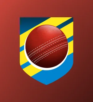 Mardan Warriors