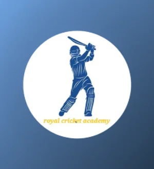Royaludayn's Club