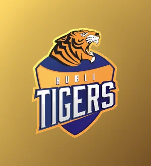 Hubli Tigers Women
