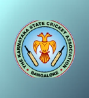 Karnataka Women