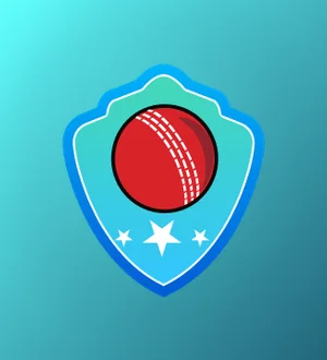 PCB Blasters