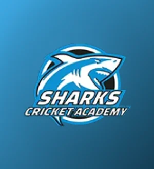 Sharks Cricket Academy