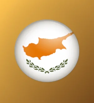 Cyprus