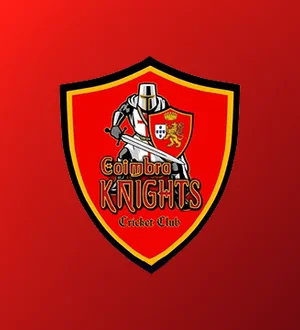 Coimbra Knights
