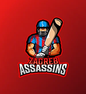 Zagreb Assassins