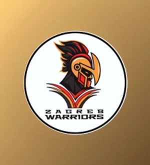 Zagreb Warriors