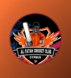 Al Fateh