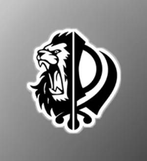 Sher-e-Punjab