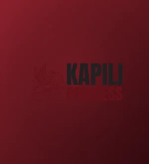Kapili Princess Women