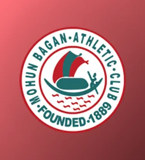 Mohun Bagan AC Women