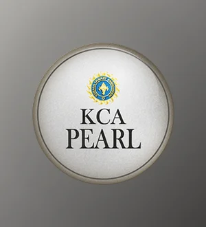 Team Pearl
