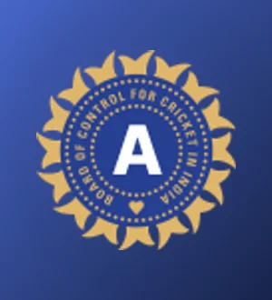 India Women Under-19s A