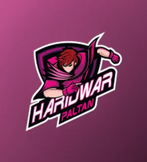 Haridwar Paltan Women