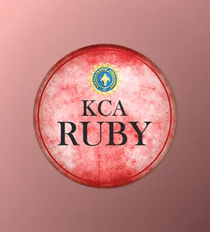 Team Ruby