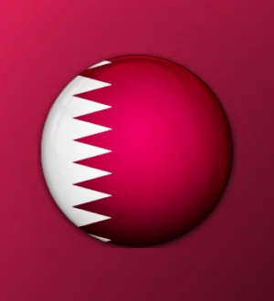 QAT