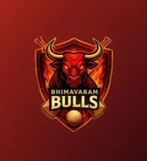Bhimavaram Bulls
