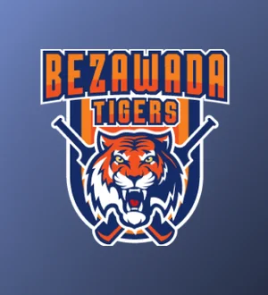 Bezawada Tigers