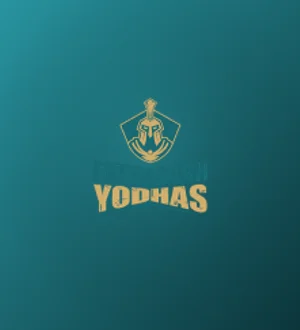 Fatehgarh Yodhas