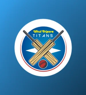 West Tripura Titans Women