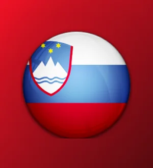Slovenia