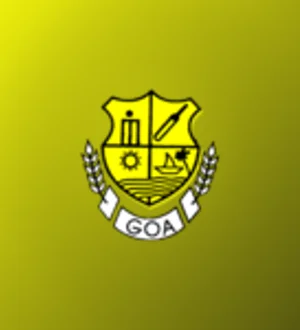 Goa