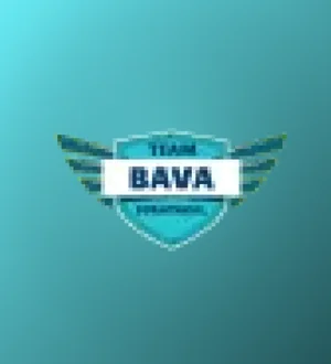 Team Bava Surathkal