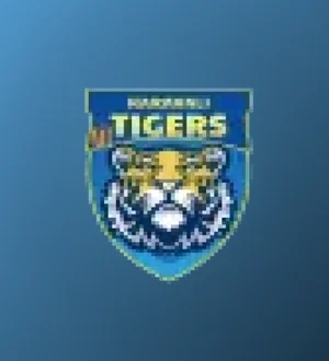 Karavali Tigers