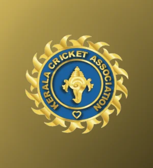 Kerala CC