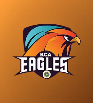 KCA Eagles