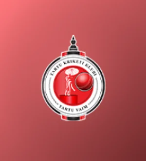 Tartu CC