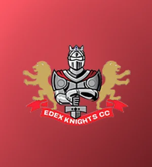 Edex Knights