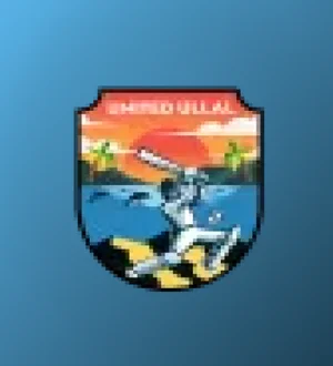 United Ullal