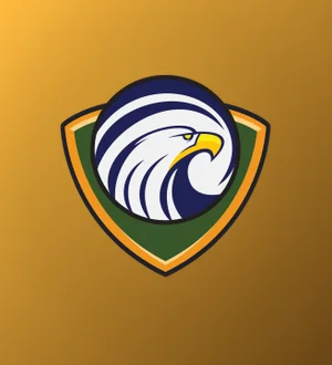 Karnataka Under-19