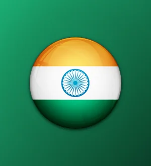 India D Under-19s