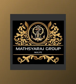 Mathsyaraj Trescon Malpe