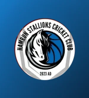 Hamrun Stallions