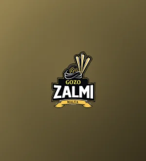 Gozo Zalmi