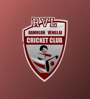 Ramhlun Venglai Cricket Club
