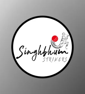 Singhbhum Strickers
