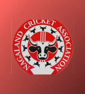Nagaland