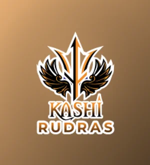 KR