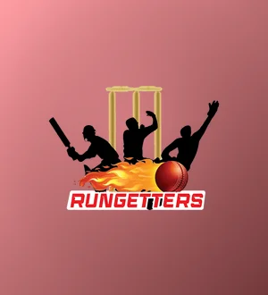 Rungetters