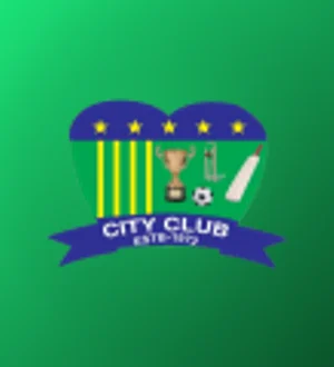 City Club