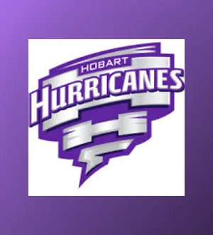 Hobart Hurricanes Academy