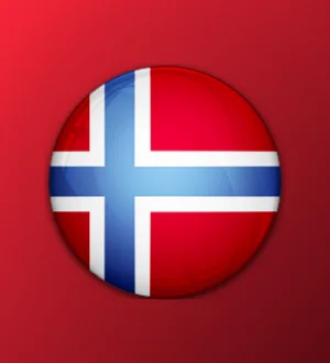 NOR